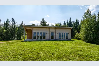 0 Farm's Edge Road, Temple, ME 04984 - Photo 3