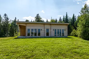 0 Farms Edge Rd, Temple, ME 04984 - Photo 3