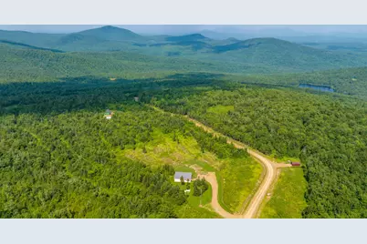 0 Farm's Edge Road, Temple, ME 04984 - Photo 17