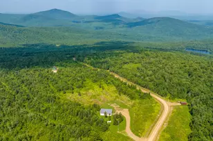 0 Farms Edge Rd, Temple, ME 04984 - Photo 17