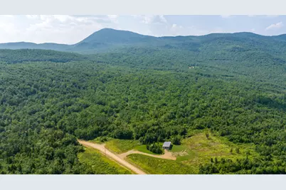 0 Farm's Edge Road, Temple, ME 04984 - Photo 19