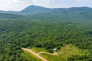 0 Farms Edge Rd, Temple, ME 04984 - Photo 19