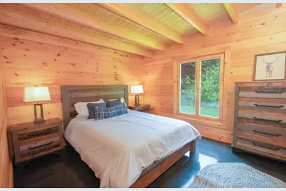 0 Farm's Edge Road, Temple, ME 04984 - Photo 11