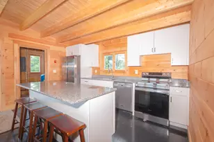 0 Farms Edge Rd, Temple, ME 04984 - Photo 7