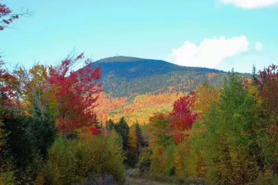 0 Farm's Edge Road, Temple, ME 04984 - Photo 15