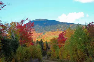 0 Farms Edge Rd, Temple, ME 04984 - Photo 15