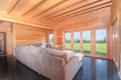 0 Farm's Edge Road, Temple, ME 04984 - Photo 9