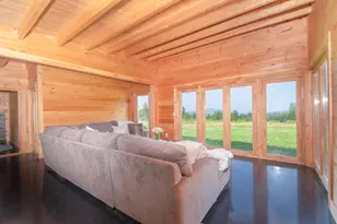 0 Farms Edge Rd, Temple, ME 04984 - Photo 9