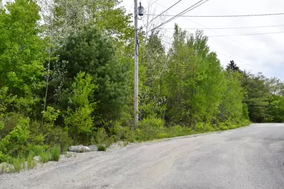 18 Lonely Oaks Way, Franklin, ME 04634 - Photo 5