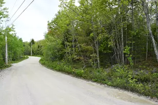 18 Lonely Oaks Wy, Franklin, ME 04634 - Photo 1
