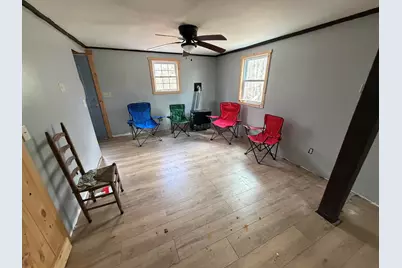 1163 Seboeis Road, Seboeis Plantation, ME 04448 - Photo 9