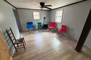 1163 Seboeis Rd, Seboeis Plantation, ME 04448 - Photo 9