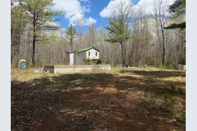 1163 Seboeis Road, Seboeis Plantation, ME 04448 - Photo 5