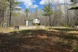 1163 Seboeis Rd, Seboeis Plantation, ME 04448 - Photo 5