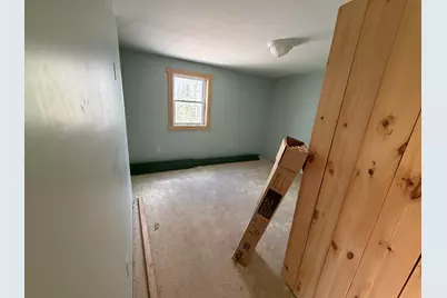 1163 Seboeis Road, Seboeis Plantation, ME 04448 - Photo 13