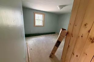 1163 Seboeis Rd, Seboeis Plantation, ME 04448 - Photo 13