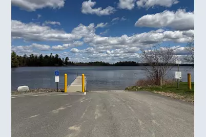 1163 Seboeis Road, Seboeis Plantation, ME 04448 - Photo 3