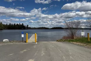 1163 Seboeis Rd, Seboeis Plantation, ME 04448 - Photo 3