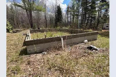 1163 Seboeis Road, Seboeis Plantation, ME 04448 - Photo 21