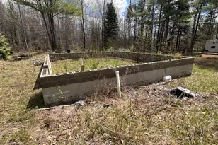 1163 Seboeis Rd, Seboeis Plantation, ME 04448 - Photo 21