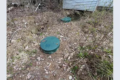 1163 Seboeis Road, Seboeis Plantation, ME 04448 - Photo 23