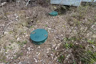1163 Seboeis Rd, Seboeis Plantation, ME 04448 - Photo 23