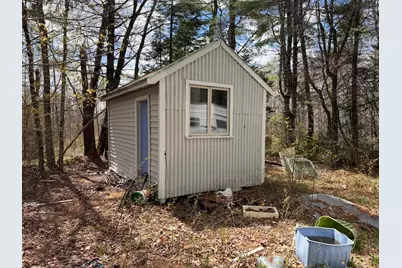 1163 Seboeis Road, Seboeis Plantation, ME 04448 - Photo 25