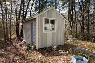 1163 Seboeis Rd, Seboeis Plantation, ME 04448 - Photo 25