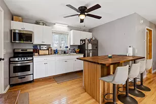 414 Litchfield Rd, Farmingdale, ME 04344 - Photo 7