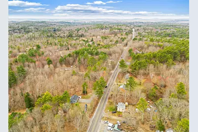 414 Litchfield Road, Farmingdale, ME 04344 - Photo 27