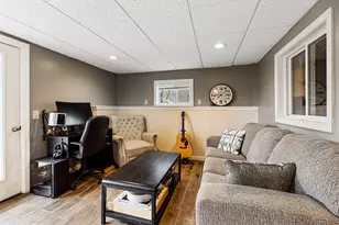414 Litchfield Rd, Farmingdale, ME 04344 - Photo 21