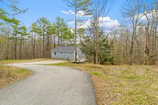 414 Litchfield Rd, Farmingdale, ME 04344 - Photo 1