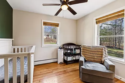 414 Litchfield Road, Farmingdale, ME 04344 - Photo 15