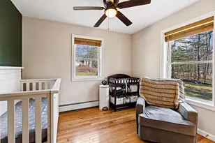414 Litchfield Rd, Farmingdale, ME 04344 - Photo 15