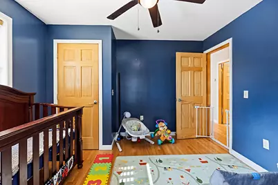 414 Litchfield Road, Farmingdale, ME 04344 - Photo 17