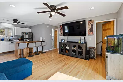 414 Litchfield Road, Farmingdale, ME 04344 - Photo 9