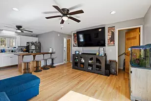 414 Litchfield Rd, Farmingdale, ME 04344 - Photo 9
