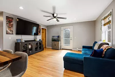 414 Litchfield Road, Farmingdale, ME 04344 - Photo 11