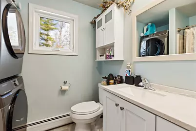 414 Litchfield Road, Farmingdale, ME 04344 - Photo 19