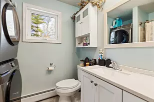 414 Litchfield Rd, Farmingdale, ME 04344 - Photo 19