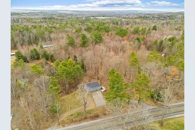 414 Litchfield Road, Farmingdale, ME 04344 - Photo 5