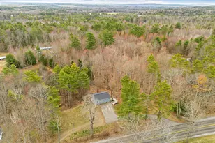 414 Litchfield Rd, Farmingdale, ME 04344 - Photo 5