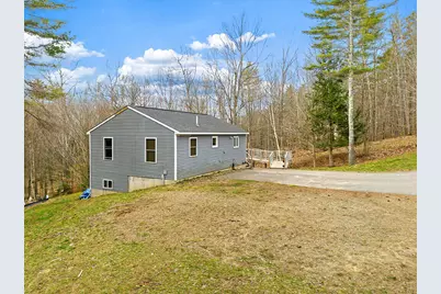 414 Litchfield Road, Farmingdale, ME 04344 - Photo 3