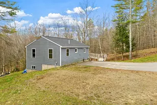 414 Litchfield Rd, Farmingdale, ME 04344 - Photo 3