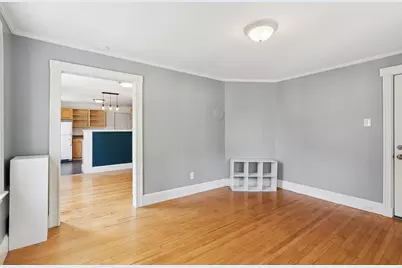 28 Saint George Street, Portland, ME 04103 - Photo 21