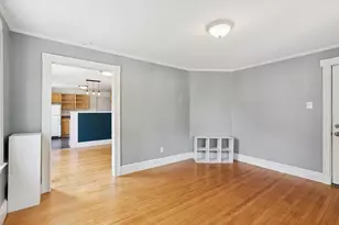 28 St George St, Portland, ME 04103 - Photo 21