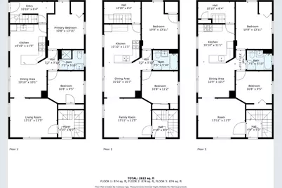 28 Saint George Street, Portland, ME 04103 - Photo 57