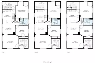 28 St George St, Portland, ME 04103 - Photo 57