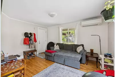 28 Saint George Street, Portland, ME 04103 - Photo 9