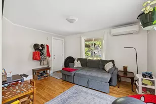 28 St George St, Portland, ME 04103 - Photo 9